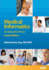 Medical Informatics: an Executive Primer