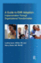 A Guide to Ehr Adoption: Implementation Through Organizational Transformation (Himss Book Series)