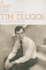 A Fast Life: the Collected Poems of Tim Dlugos