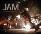 Jam Photographs By Jay Blakesberg