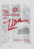 The Controversy of Zion