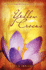 Yellow Crocus: a
