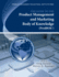 The Guide to the Product Management and Marketing Body of Knowledge: Prodbok(R) Guide