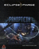 Eclipse Phase Panopticon Vol I *Op