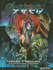 Vade Mecum: The CthulhuTech Companion