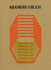Kramers Ergot 8
