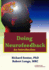 Doing Neurofeedback: an Introduction