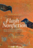 The Rose Metal Press Field Guide to Writing Flash Nonfiction: Advice and Essential Exercises From Respected Writers, Editors, and Teachers