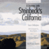 A Journey Into Steinbeck's California (Artplace Series)
