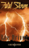 Fatal Storm