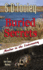 Buried Secrets 8 Sam Casey
