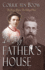 In My Fathers House: the Years Before the Hiding Place