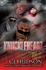 Knuckleheadz