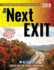 The Next Exit 2013: the Most Accurate Interstate Highway Service Guide Ever Printed