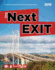 The Next Exit 2015: the Most Accurate Interstate Highway Service Guide Ever Printed