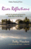 River Reflections: a 90-Day Devotional and Journal for People Who Love the Water