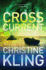 Cross Current
