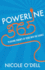 Powerline365