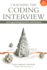 Cracking the Coding Interview: 150 Programming Questions and Solutions
