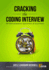 Cracking the Coding Interview 189 Programming Questions & Solutions 6th Edition