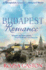 Budapest Romance