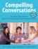 Compelling Conversationsjapan Questions and Quotations for High Intermediate Japanese English Language Learners