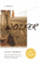 Wolfer: a Memoir
