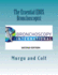 The Essential Ebus Bronchoscopist (the Essential Bronchoscopist)