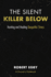 The Silent Killer Below: Hunting and Healing Geopathic Stress