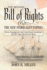The Second Bill of Rights and the New Federalist Papers: Eleven Amendments to the United States Constitution and Fifty Papers That Present Them. (the New Federalism)