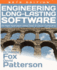 Engineering Long-Lasting Software: an Agile Approach Using Saas and Cloud Computing, Beta Edition