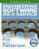 Engineering Software as a Service: an Agile Approach Using Cloud Computing