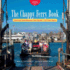 The Chappy Ferry Book: Back and Forth Between Two Worlds--527 Feet Apart