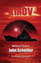 Kirov (Kirov Series)