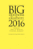 Big Questions in Creativity 2016 a Collection of First Works, Volume 4 4