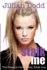 Stalk Me