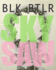 Sky Saw Format: Paperback