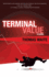 Terminal Value (a Dylan Johnson Thriller)