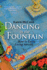 Dancing in the Fountain: How to Enjoy Living Abroad