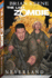 The Last Zombie: Neverland Tp