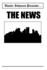 The News