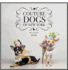Couture Dogs 2014 (Calendar)