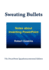 Sweating Bullets: Notes about Inventing PowerPoint