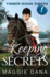Keeping Secrets: Timber Ridge Riders (Volume 1)