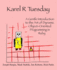 Karel R Tuesday: A Gentle Introduction to the Art of Dynamic Object-Oriented Programming in Ruby