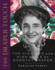 The Draper Touch: the High Life & High Style of Dorothy Draper