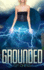 Grounded