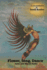 Flower, Song, Dance: Mayan and Aztec Poetry