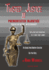 Twisted Justice II