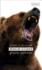 Hugh Glass: Grizzly Survivor